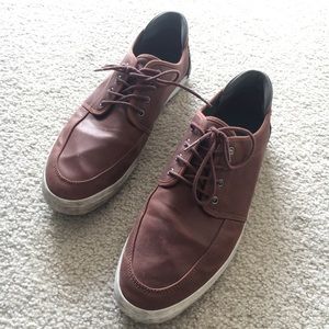 Cal it spring men’s shoes
